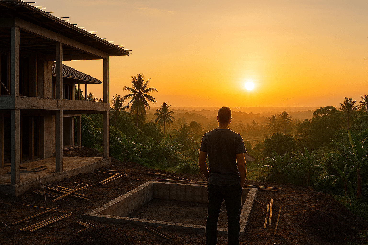 about matanava