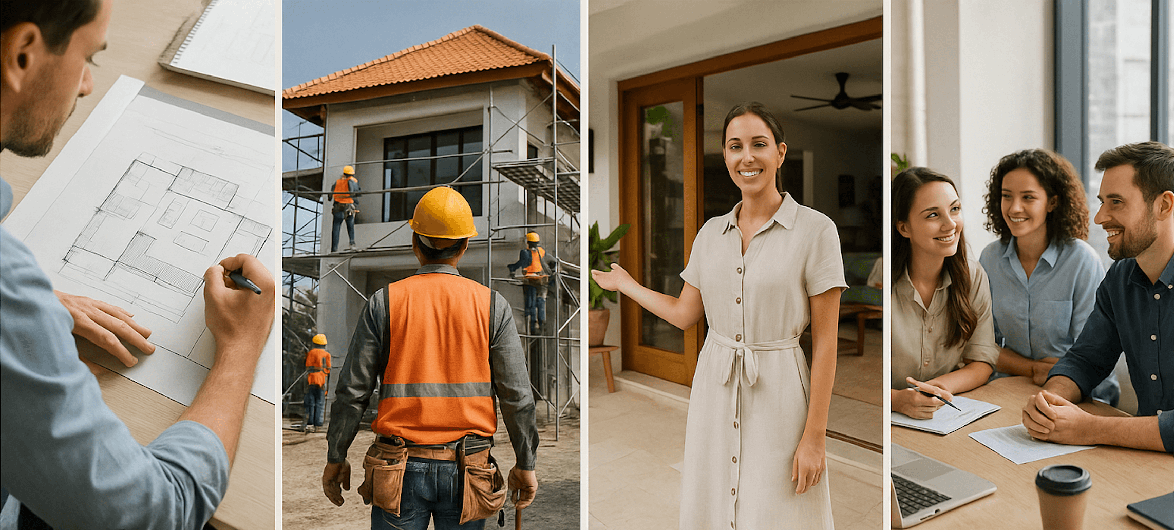 Matanava Services